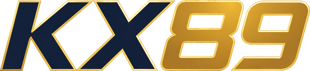 kx89
